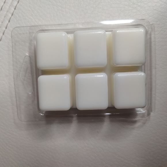 3Pk Shimmer Wax Melts - Picture 6 of 6
